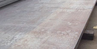 S20C/S22C优质碳素结