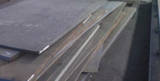 A387MGR.22压力容器板