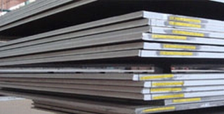 WELDOX800高强度钢板