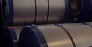 B440QZR汽车钢传动轴