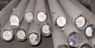 耐热钢 P22 高强度