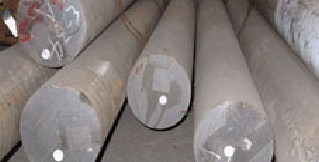 30CrMnSiNi2A军工钢