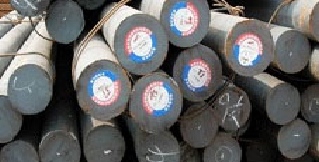 1Cr12NiWMoVNb军工钢