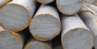 50Mn18Cr5Mo3VN 护环用无磁钢