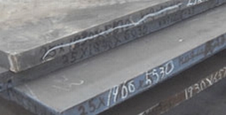 高性能 65Mn钢板