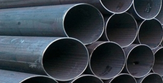 15CrMo高压化肥管