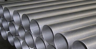 1Cr5Mo高压化肥管