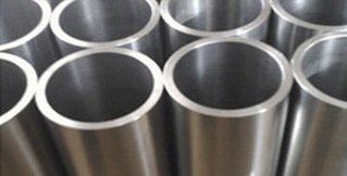 35CrMo精密无缝钢管