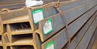 Q420低合金高强度冷拉