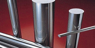 NICR23MO16CU哈氏合金