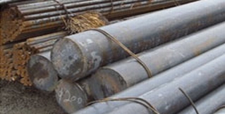 Y35进口易切削圆钢