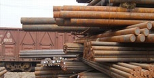 70Si2CrA弹簧圆钢