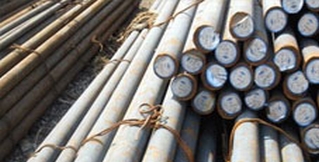 1137进口易切削圆钢