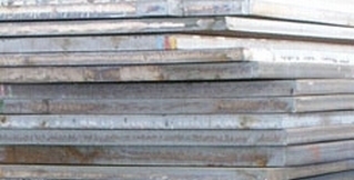 25Mn(C25)碳结钢板