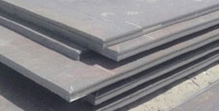 2C50优质碳素结构钢