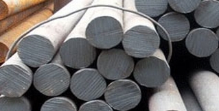 1Cr11Ni2W2MoV军工钢