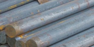 20CrMnSiNi2A军工钢