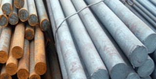 40CrMnSiMoVA军工钢