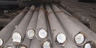 ML16CrSiNi 冷镦钢