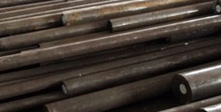 1108进口易切削圆钢