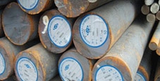 15MnCrNiCu 冷镦钢