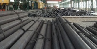 1146进口易切削圆钢