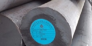 12L14进口易切削圆钢