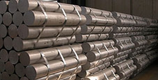 高温合金AMS 5751