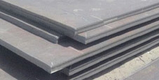 14Cr1MOR合金钢板