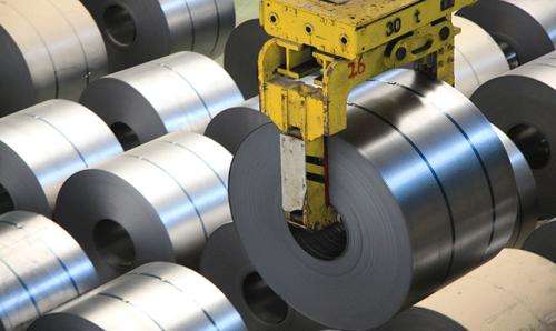 Inconel230