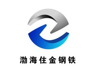 合作单位