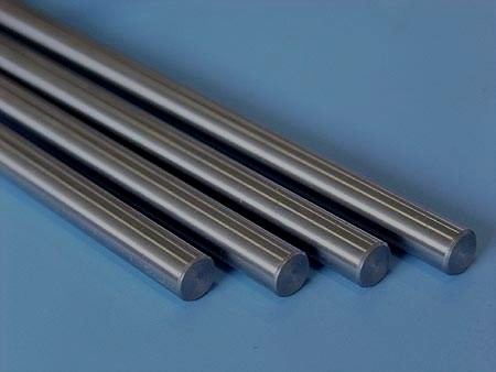Inconel825