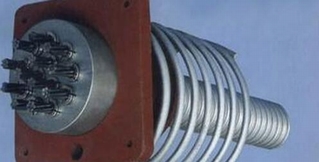 钢绞线张拉锚具