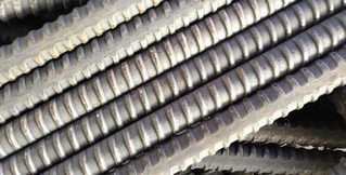 PSB1080精轧螺纹钢