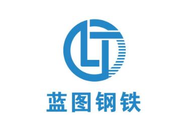 合作单位