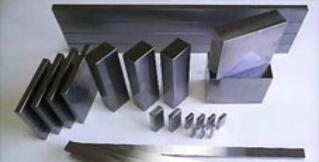 9Mn2V 碳素工具钢