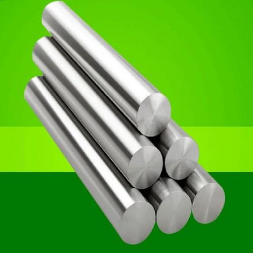 Inconel625