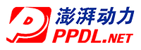 热烈祝贺成都澎湃动力数码科技有限公司注册成立