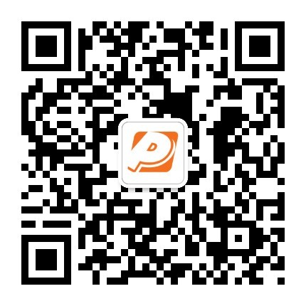 两办印发《国家“十三五”时期文化发展改革规划纲要》