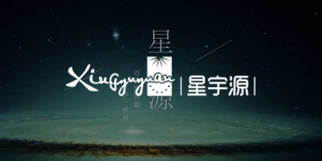星宇源酒店管理有限公司
