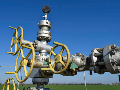 油井结蜡有什么危害？