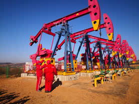 关于高压活动弯头的介绍