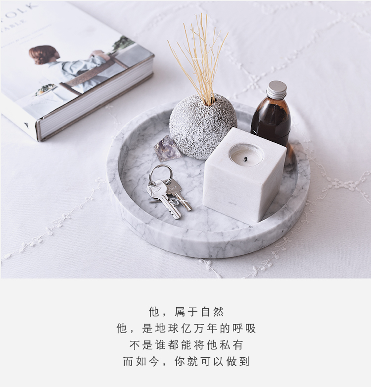 七夕情人节礼品爆款愿有情人终成眷属