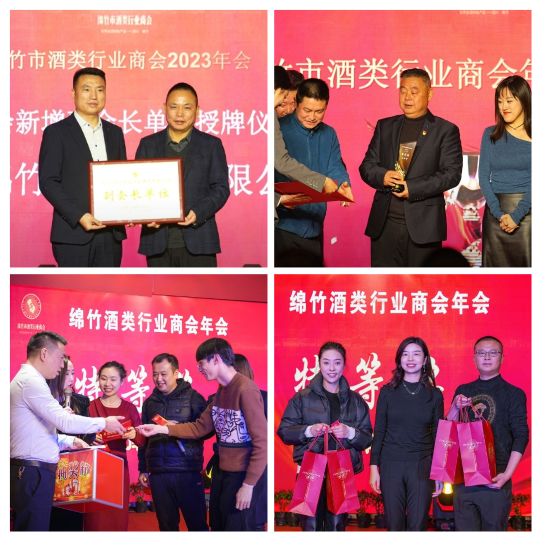 图片6.png