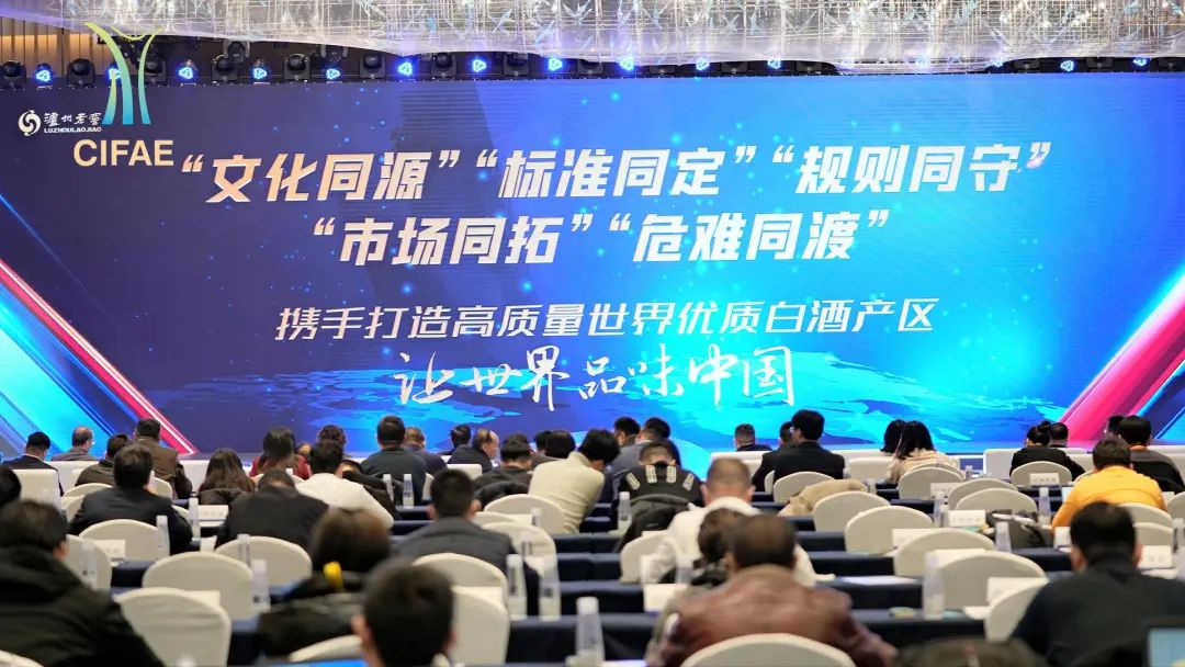 图片19.png