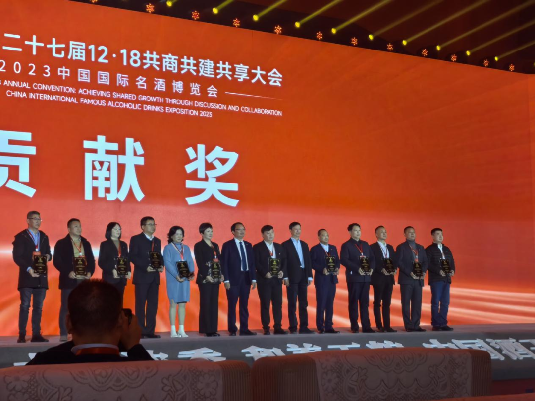 图片12.png