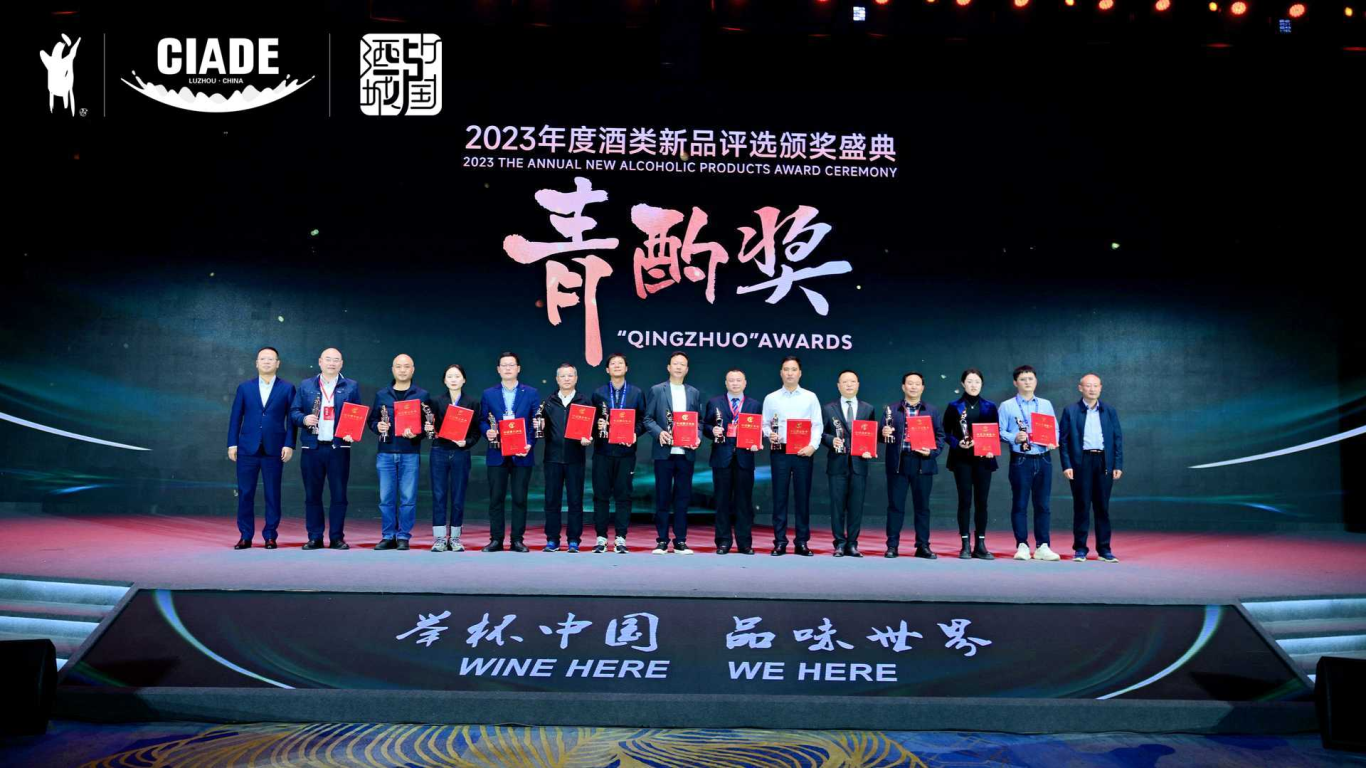 图片10.png