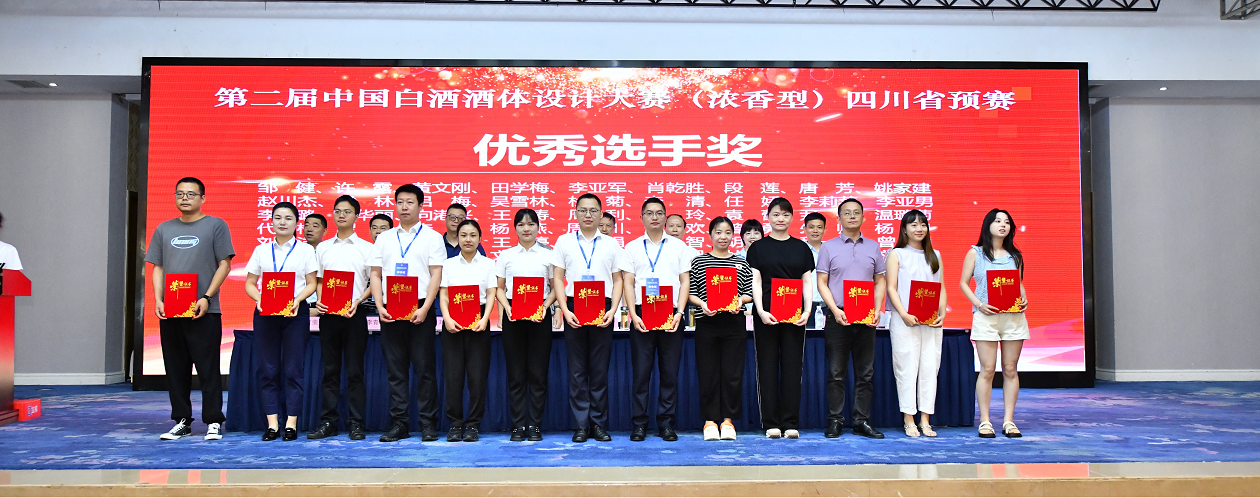 图片7.png