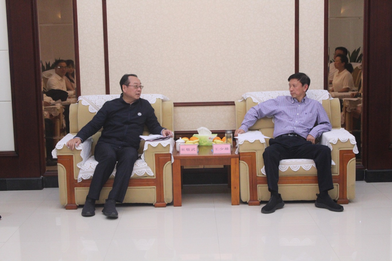 微信图片_20240427110539.jpg
