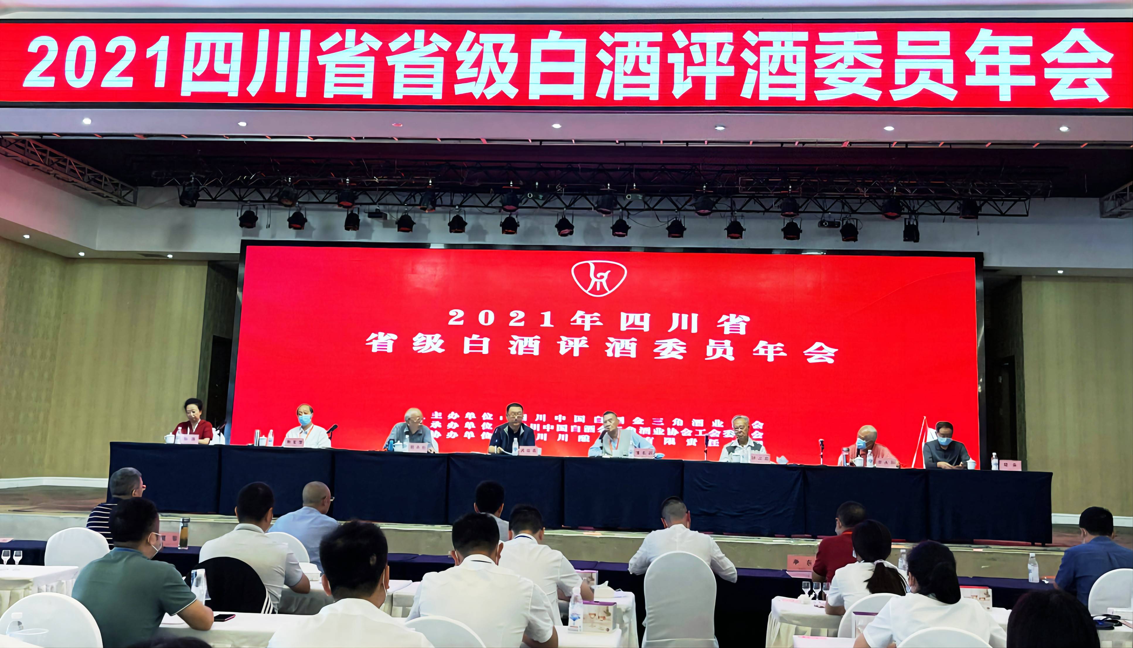 微信图片_20210927200211(1).jpg